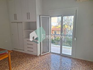 Διαμέρισμα 40 τ.μ. για ενοικίαση, Αχαΐα, Πάτρα-thumb-14