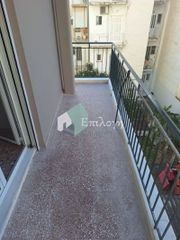 Διαμέρισμα 40 τ.μ. για ενοικίαση, Αχαΐα, Πάτρα-thumb-15