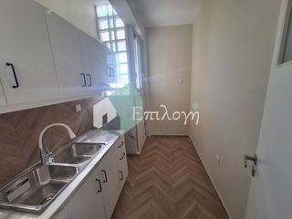 Διαμέρισμα 40 τ.μ. για ενοικίαση, Αχαΐα, Πάτρα-thumb-9