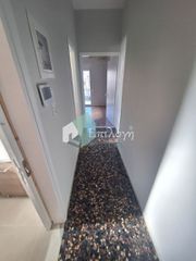 Διαμέρισμα 40 τ.μ. για ενοικίαση, Αχαΐα, Πάτρα-thumb-2