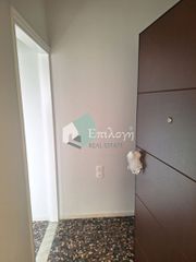 Διαμέρισμα 40 τ.μ. για ενοικίαση, Αχαΐα, Πάτρα-thumb-4