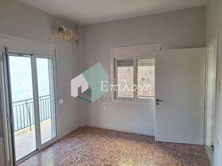 Διαμέρισμα 40 τ.μ. για ενοικίαση, Αχαΐα, Πάτρα-thumb-10