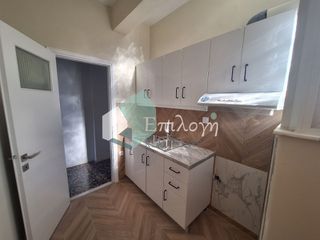 Διαμέρισμα 40 τ.μ. για ενοικίαση