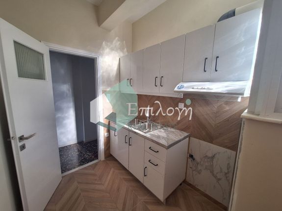 Διαμέρισμα 40 τ.μ. για ενοικίαση, Αχαΐα, Πάτρα
