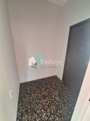 Διαμέρισμα 40 τ.μ. για ενοικίαση, Αχαΐα, Πάτρα-thumb-8