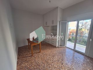 Διαμέρισμα 40 τ.μ. για ενοικίαση, Αχαΐα, Πάτρα-thumb-13
