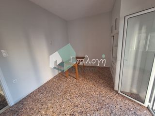 Διαμέρισμα 40 τ.μ. για ενοικίαση, Αχαΐα, Πάτρα-thumb-12