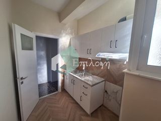 Διαμέρισμα 40 τ.μ. για ενοικίαση, Αχαΐα, Πάτρα-thumb-1