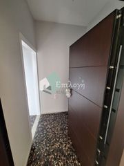 Διαμέρισμα 40 τ.μ. για ενοικίαση, Αχαΐα, Πάτρα-thumb-3