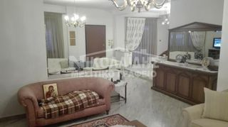 Μονοκατοικία 185 τ.μ. για πώληση, Ν. Σερρών, Σέρρες-thumb-15