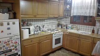 Μονοκατοικία 185 τ.μ. για πώληση, Ν. Σερρών, Σέρρες-thumb-21