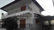 Μονοκατοικία 185τ.μ. για πώληση-Σέρρες » Κέντρο