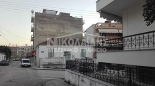 Μονοκατοικία 185 τ.μ. για πώληση, Ν. Σερρών, Σέρρες-thumb-4