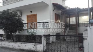 Μονοκατοικία 185 τ.μ. για πώληση, Ν. Σερρών, Σέρρες-thumb-3