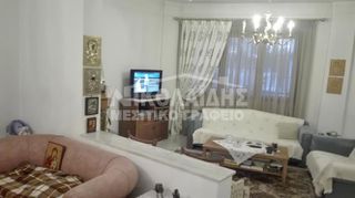 Μονοκατοικία 185 τ.μ. για πώληση, Ν. Σερρών, Σέρρες-thumb-17
