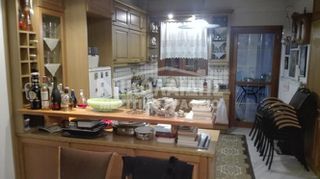 Μονοκατοικία 185 τ.μ. για πώληση, Ν. Σερρών, Σέρρες-thumb-20