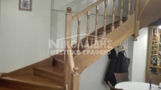 Μονοκατοικία 185 τ.μ. για πώληση, Ν. Σερρών, Σέρρες-thumb-24