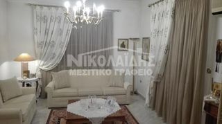 Μονοκατοικία 185 τ.μ. για πώληση, Ν. Σερρών, Σέρρες-thumb-13