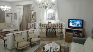 Μονοκατοικία 185 τ.μ. για πώληση, Ν. Σερρών, Σέρρες-thumb-10