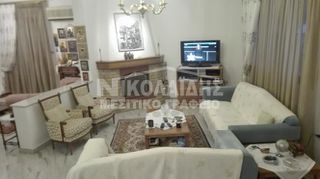Μονοκατοικία 185 τ.μ. για πώληση, Ν. Σερρών, Σέρρες-thumb-8