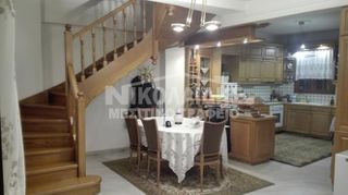 Μονοκατοικία 185 τ.μ. για πώληση, Ν. Σερρών, Σέρρες-thumb-23