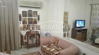 Μονοκατοικία 185 τ.μ. για πώληση, Ν. Σερρών, Σέρρες-thumb-18