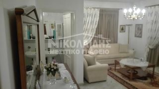Μονοκατοικία 185 τ.μ. για πώληση, Ν. Σερρών, Σέρρες-thumb-14
