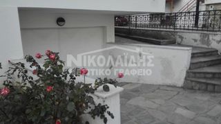 Μονοκατοικία 185 τ.μ. για πώληση, Ν. Σερρών, Σέρρες-thumb-5