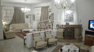 Μονοκατοικία 185 τ.μ. για πώληση, Ν. Σερρών, Σέρρες-thumb-12