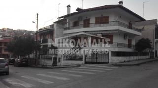 Μονοκατοικία 185 τ.μ. για πώληση, Ν. Σερρών, Σέρρες-thumb-2