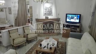 Μονοκατοικία 185 τ.μ. για πώληση, Ν. Σερρών, Σέρρες-thumb-9
