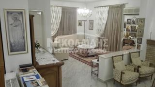 Μονοκατοικία 185 τ.μ. για πώληση, Ν. Σερρών, Σέρρες-thumb-7