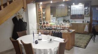 Μονοκατοικία 185 τ.μ. για πώληση, Ν. Σερρών, Σέρρες-thumb-19