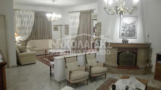 Μονοκατοικία 185 τ.μ. για πώληση, Ν. Σερρών, Σέρρες-thumb-11