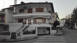 Μονοκατοικία 185 τ.μ. για πώληση, Ν. Σερρών, Σέρρες-thumb-1
