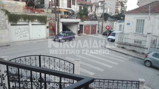 Μονοκατοικία 185 τ.μ. για πώληση, Ν. Σερρών, Σέρρες-thumb-6