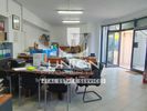 Office 72sqm for rent-Glyfada » Ano Glyfada