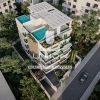 Maisonette 145sqm for sale-Glyfada » Ano Glyfada