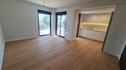Apartment 51sqm for rent-Alimos
