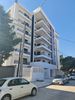 Apartment 51sqm for rent-Alimos