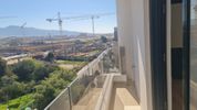Apartment 84sqm for rent-Alimos