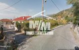 Detached home 83sqm for sale-Thermos » Palaiomilos