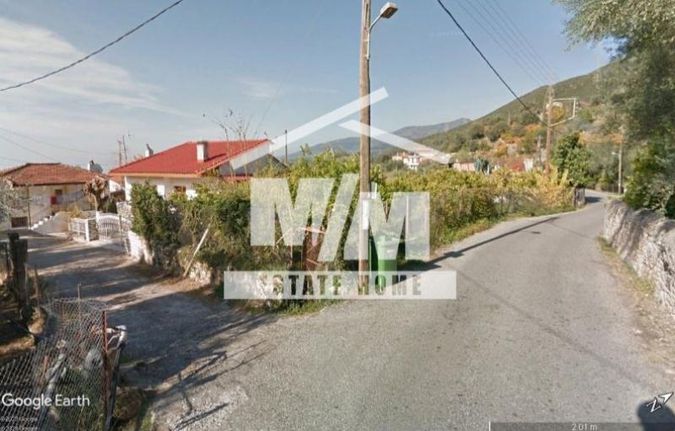 Μονοκατοικία 83 τ.μ. για πώληση, Αιτωλοακαρνανία, Θέρμος