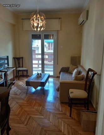 Διαμέρισμα 50 τ.μ. για πώληση, Πειραιάς, Τερψιθέα