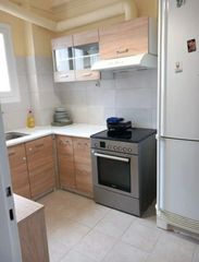 Διαμέρισμα 50 τ.μ. για πώληση, Πειραιάς, Τερψιθέα-thumb-1