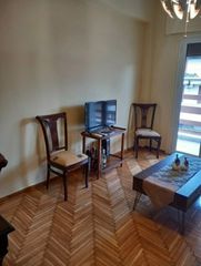Διαμέρισμα 50 τ.μ. για πώληση, Πειραιάς, Τερψιθέα-thumb-7