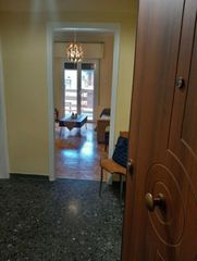 Διαμέρισμα 50 τ.μ. για πώληση, Πειραιάς, Τερψιθέα-thumb-8