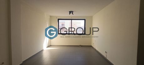 Γραφείο 40 τ.μ. για ενοικίαση