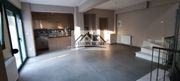 Maisonette 150sqm for rent-Thermi » Trilofo