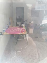 Κατάστημα 28 τ.μ. για πώληση, Ημαθία, Βέροια-thumb-2